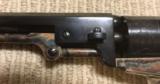 Colt 1851 Navy Signature Series - 4 of 11