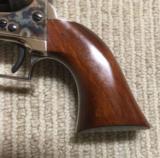 Colt 1851 Navy Signature Series - 8 of 11