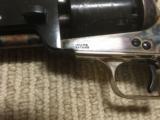 Colt 1851 Navy Signature Series - 6 of 11