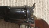 Colt 1851 Navy Signature Series - 5 of 11