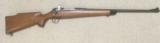 Enfield 1917 Remington 30.06 - 1 of 15