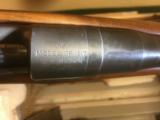 Enfield 1917 Remington 30.06 - 6 of 15