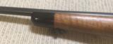 Enfield 1917 Remington 30.06 - 7 of 15