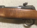 Enfield 1917 Remington 30.06 - 8 of 15