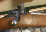 Enfield 1917 Remington 30.06 - 11 of 15