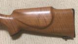 Enfield 1917 Remington 30.06 - 10 of 15