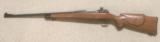 Enfield 1917 Remington 30.06 - 2 of 15