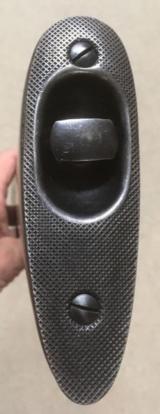 Winchester Model 74 .22 Short - 12 of 14