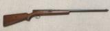 Winchester Model 74 .22 Short - 1 of 14