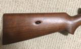 Winchester Model 74 .22 Short - 4 of 14