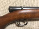 Winchester Model 74 .22 Short - 5 of 14