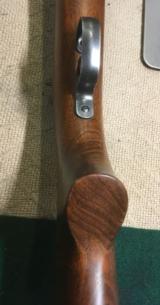 Winchester Model 74 .22 Short - 13 of 14