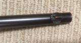 Winchester Model 74 .22 Short - 8 of 14