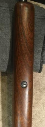 Winchester Model 74 .22 Short - 14 of 14