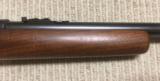 Winchester Model 74 .22 Short - 7 of 14