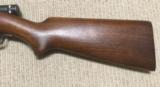 Winchester Model 74 .22 Short - 9 of 14