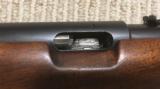 Winchester Model 74 .22 Short - 6 of 14