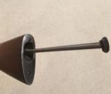 Winchester Model 74 .22 Short - 11 of 14