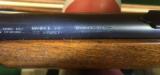 Winchester Model 74 .22 Short - 2 of 14