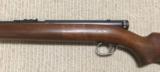 Winchester Model 74 .22 Short - 10 of 14