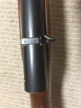 Winchester Model 74 .22 Short - 3 of 14