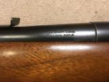 Remington Model 550-1 .22 LR- 3 of 14