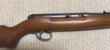 Remington Model 550-1 .22 LR- 6 of 14
