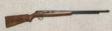 Remington Model 550-1 .22 LR- 1 of 14