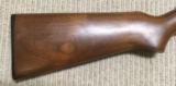 Remington Model 550-1 .22 LR- 5 of 14