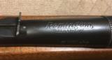 Remington Model 550-1 .22 LR- 4 of 14