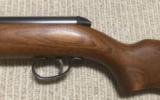 Remington Model 550-1 .22 LR- 11 of 14