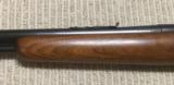Remington Model 550-1 .22 LR- 12 of 14