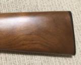 Remington Model 550-1 .22 LR- 10 of 14