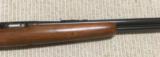 Remington Model 550-1 .22 LR- 7 of 14
