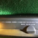 Browning Hi Power 9mm - 3 of 9