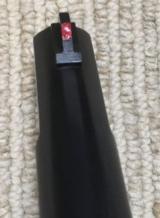 Browning Hi Power 9mm - 4 of 9