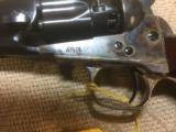 Colt 1862 Pocket Police 2nd gen LNIB - 4 of 15
