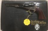 Colt 1862 Pocket Police 2nd gen LNIB - 3 of 15