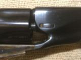 Colt 1862 Pocket Police 2nd gen LNIB - 7 of 15