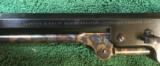 Colt 1851 Navy US Grant Commemerative NIB - 11 of 15