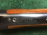 Remington Rolling Block 45-70 - 15 of 15