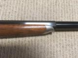 Custom Remington Rolling Block 45-70 - 10 of 14