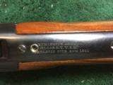 Custom Remington Rolling Block 45-70 - 7 of 14
