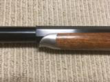Custom Remington Rolling Block 45-70 - 2 of 14