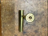 Brass cases Norma 45-120 Starline 50-90 - 4 of 5