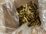 Brass cases Norma 45-120 Starline 50-90 - 5 of 5