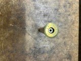Brass cases Norma 45-120 Starline 50-90 - 2 of 5