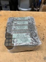 Grizzly
S&W 500 mag 500 grain - 2 of 3