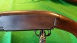 Winchester 1919 factory CYL bore-model 12 - 4 of 9