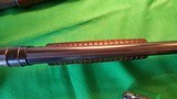 Winchester 1919 factory CYL bore-model 12 - 9 of 9